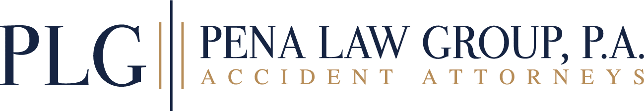 Accident Attorney Central Florida